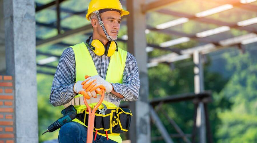 Local Chimney Repair in Reyno, AR